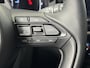 Toyota Yaris Cross 1.5 Hybrid 130 Dynamic | Nieuw | Navigatie | Camera | Stoelverwarming |