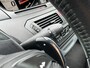 Citroën C4 Picasso 1.6 THP Collection Automaat*Navigatie*Trekhaak*Cruise*Clima*NAP*Dealer onderhouden*LM velgen*