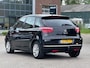 Citroën C4 Picasso 1.6 THP Collection Automaat*Navigatie*Trekhaak*Cruise*Clima*NAP*Dealer onderhouden*LM velgen*
