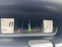 Citroën C4 Picasso 1.6 THP Collection Automaat*Navigatie*Trekhaak*Cruise*Clima*NAP*Dealer onderhouden*LM velgen*