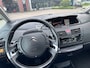 Citroën C4 Picasso 1.6 THP Collection Automaat*Navigatie*Trekhaak*Cruise*Clima*NAP*Dealer onderhouden*LM velgen*