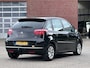 Citroën C4 Picasso 1.6 THP Collection Automaat*Navigatie*Trekhaak*Cruise*Clima*NAP*Dealer onderhouden*LM velgen*