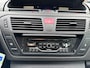 Citroën C4 Picasso 1.6 THP Collection Automaat*Navigatie*Trekhaak*Cruise*Clima*NAP*Dealer onderhouden*LM velgen*