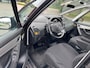 Citroën C4 Picasso 1.6 THP Collection Automaat*Navigatie*Trekhaak*Cruise*Clima*NAP*Dealer onderhouden*LM velgen*