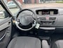 Citroën C4 Picasso 1.6 THP Collection Automaat*Navigatie*Trekhaak*Cruise*Clima*NAP*Dealer onderhouden*LM velgen*