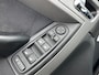 Citroën C4 Picasso 1.6 THP Collection Automaat*Navigatie*Trekhaak*Cruise*Clima*NAP*Dealer onderhouden*LM velgen*