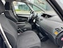 Citroën C4 Picasso 1.6 THP Collection Automaat*Navigatie*Trekhaak*Cruise*Clima*NAP*Dealer onderhouden*LM velgen*