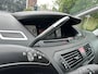 Citroën C4 Picasso 1.6 THP Collection Automaat*Navigatie*Trekhaak*Cruise*Clima*NAP*Dealer onderhouden*LM velgen*