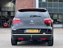 Citroën C4 Picasso 1.6 THP Collection Automaat*Navigatie*Trekhaak*Cruise*Clima*NAP*Dealer onderhouden*LM velgen*