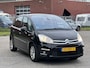 Citroën C4 Picasso 1.6 THP Collection Automaat*Navigatie*Trekhaak*Cruise*Clima*NAP*Dealer onderhouden*LM velgen*
