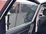 Citroën C4 Picasso 1.6 THP Collection Automaat*Navigatie*Trekhaak*Cruise*Clima*NAP*Dealer onderhouden*LM velgen*