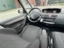 Citroën C4 Picasso 1.6 THP Collection Automaat*Navigatie*Trekhaak*Cruise*Clima*NAP*Dealer onderhouden*LM velgen*