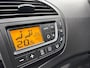 Citroën C4 Picasso 1.6 THP Collection Automaat*Navigatie*Trekhaak*Cruise*Clima*NAP*Dealer onderhouden*LM velgen*