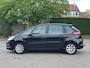 Citroën C4 Picasso 1.6 THP Collection Automaat*Navigatie*Trekhaak*Cruise*Clima*NAP*Dealer onderhouden*LM velgen*