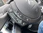 Citroën C4 Picasso 1.6 THP Collection Automaat*Navigatie*Trekhaak*Cruise*Clima*NAP*Dealer onderhouden*LM velgen*