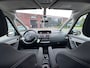 Citroën C4 Picasso 1.6 THP Collection Automaat*Navigatie*Trekhaak*Cruise*Clima*NAP*Dealer onderhouden*LM velgen*