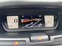 Citroën C4 Picasso 1.6 THP Collection Automaat*Navigatie*Trekhaak*Cruise*Clima*NAP*Dealer onderhouden*LM velgen*