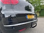 Citroën C4 Picasso 1.6 THP Collection Automaat*Navigatie*Trekhaak*Cruise*Clima*NAP*Dealer onderhouden*LM velgen*