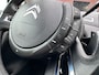 Citroën C4 Picasso 1.6 THP Collection Automaat*Navigatie*Trekhaak*Cruise*Clima*NAP*Dealer onderhouden*LM velgen*