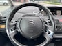 Citroën C4 Picasso 1.6 THP Collection Automaat*Navigatie*Trekhaak*Cruise*Clima*NAP*Dealer onderhouden*LM velgen*