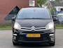 Citroën C4 Picasso 1.6 THP Collection Automaat*Navigatie*Trekhaak*Cruise*Clima*NAP*Dealer onderhouden*LM velgen*