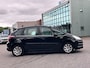 Citroën C4 Picasso 1.6 THP Collection Automaat*Navigatie*Trekhaak*Cruise*Clima*NAP*Dealer onderhouden*LM velgen*