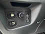 Citroën C4 Picasso 1.6 THP Collection Automaat*Navigatie*Trekhaak*Cruise*Clima*NAP*Dealer onderhouden*LM velgen*
