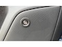 Ford Focus 1.0 EcoBoost Hybrid ST Line X . Keyless/Camera