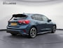 Ford Focus 1.0 EcoBoost Hybrid ST Line X . Keyless/Camera