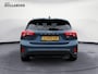Ford Focus 1.0 EcoBoost Hybrid ST Line X . Keyless/Camera