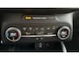 Ford Focus 1.0 EcoBoost Hybrid ST Line X . Keyless/Camera