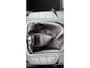 Ford Focus 1.0 EcoBoost Hybrid ST Line X . Keyless/Camera