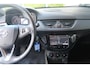 Opel Corsa 1.0 Turbo NAVIGATIE|TREKHAAK|CAMERA|CRUISECONTROL|PDC|GOED ONDERHOUDEN