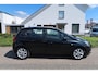 Opel Corsa 1.0 Turbo NAVIGATIE|TREKHAAK|CAMERA|CRUISECONTROL|PDC|GOED ONDERHOUDEN