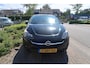 Opel Corsa 1.0 Turbo NAVIGATIE|TREKHAAK|CAMERA|CRUISECONTROL|PDC|GOED ONDERHOUDEN
