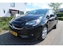Opel Corsa 1.0 Turbo NAVIGATIE|TREKHAAK|CAMERA|CRUISECONTROL|PDC|GOED ONDERHOUDEN