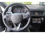 Opel Corsa 1.0 Turbo NAVIGATIE|TREKHAAK|CAMERA|CRUISECONTROL|PDC|GOED ONDERHOUDEN
