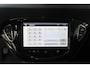 Opel Corsa 1.0 Turbo NAVIGATIE|TREKHAAK|CAMERA|CRUISECONTROL|PDC|GOED ONDERHOUDEN