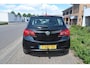 Opel Corsa 1.0 Turbo NAVIGATIE|TREKHAAK|CAMERA|CRUISECONTROL|PDC|GOED ONDERHOUDEN