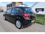 Opel Corsa 1.0 Turbo NAVIGATIE|TREKHAAK|CAMERA|CRUISECONTROL|PDC|GOED ONDERHOUDEN