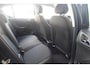 Opel Corsa 1.0 Turbo NAVIGATIE|TREKHAAK|CAMERA|CRUISECONTROL|PDC|GOED ONDERHOUDEN