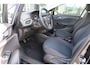 Opel Corsa 1.0 Turbo NAVIGATIE|TREKHAAK|CAMERA|CRUISECONTROL|PDC|GOED ONDERHOUDEN
