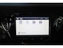 Opel Corsa 1.0 Turbo NAVIGATIE|TREKHAAK|CAMERA|CRUISECONTROL|PDC|GOED ONDERHOUDEN