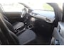 Opel Corsa 1.0 Turbo NAVIGATIE|TREKHAAK|CAMERA|CRUISECONTROL|PDC|GOED ONDERHOUDEN