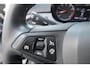 Opel Corsa 1.0 Turbo NAVIGATIE|TREKHAAK|CAMERA|CRUISECONTROL|PDC|GOED ONDERHOUDEN
