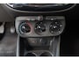Opel Corsa 1.0 Turbo NAVIGATIE|TREKHAAK|CAMERA|CRUISECONTROL|PDC|GOED ONDERHOUDEN