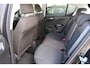 Opel Corsa 1.0 Turbo NAVIGATIE|TREKHAAK|CAMERA|CRUISECONTROL|PDC|GOED ONDERHOUDEN