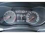Opel Corsa 1.0 Turbo NAVIGATIE|TREKHAAK|CAMERA|CRUISECONTROL|PDC|GOED ONDERHOUDEN