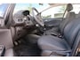 Opel Corsa 1.0 Turbo NAVIGATIE|TREKHAAK|CAMERA|CRUISECONTROL|PDC|GOED ONDERHOUDEN