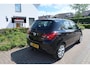 Opel Corsa 1.0 Turbo NAVIGATIE|TREKHAAK|CAMERA|CRUISECONTROL|PDC|GOED ONDERHOUDEN